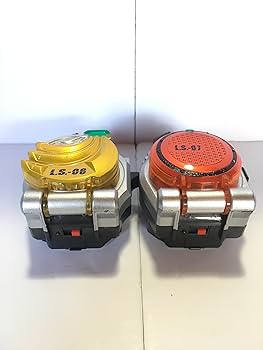 仮面ライダーガイム鎧武＆バロンセット　変身ベルト　DX戦極センゴクドライバー BANDAI 【関東 中部 送料無料】仮面ライダー鎧武 (ガイム) 変身
